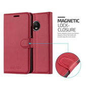 Load image into Gallery viewer, Rot / MOTO G5 PLUS