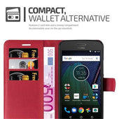 Load image into Gallery viewer, Rot / MOTO G5 PLUS