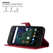 Load image into Gallery viewer, Rot / MOTO G5 PLUS