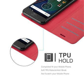 Load image into Gallery viewer, Rot / MOTO G5 PLUS