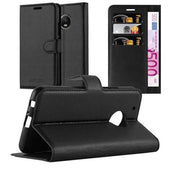 Load image into Gallery viewer, Schwarz / MOTO G5 PLUS