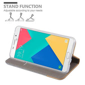 Load image into Gallery viewer, Grau / Galaxy A9 2016