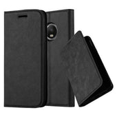 Load image into Gallery viewer, Schwarz / MOTO G5 PLUS