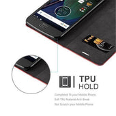 Load image into Gallery viewer, Rot / MOTO G5 PLUS