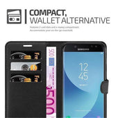 Load image into Gallery viewer, Schwarz / Galaxy J5 2017 / J5 PRO
