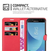 Load image into Gallery viewer, Rot / Galaxy J5 2017 / J5 PRO