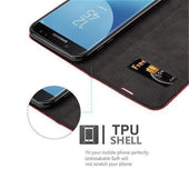 Load image into Gallery viewer, Rot / Galaxy J7 2017 / J7 PRO