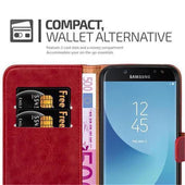 Load image into Gallery viewer, Rot / Galaxy J5 2017 / J5 PRO