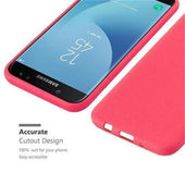 Load image into Gallery viewer, Rot / Galaxy J3 2017