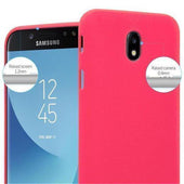 Load image into Gallery viewer, Rot / Galaxy J3 2017