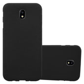 Load image into Gallery viewer, Schwarz / Galaxy J5 2017 / J5 PRO
