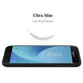 Load image into Gallery viewer, Schwarz / Galaxy J7 2017 / J7 PRO