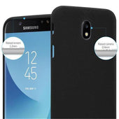 Load image into Gallery viewer, Schwarz / Galaxy J7 2017 / J7 PRO