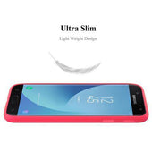 Load image into Gallery viewer, Rot / Galaxy J7 2017 / J7 PRO