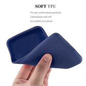 Load image into Gallery viewer, Blau / Galaxy J7 2017 / J7 PRO