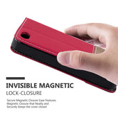 Load image into Gallery viewer, Braun / iPhone 4 / 4S