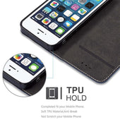 Load image into Gallery viewer, Braun / iPhone 4 / 4S