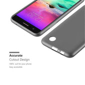 Load image into Gallery viewer, Grau / K10 2017