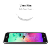 Load image into Gallery viewer, Grau / K10 2017
