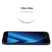 Load image into Gallery viewer, Blau / Galaxy A5 2017