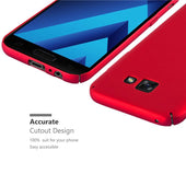 Load image into Gallery viewer, Rot / Galaxy A5 2017