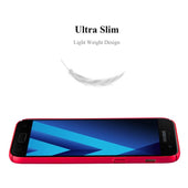 Load image into Gallery viewer, Rot / Galaxy A5 2017