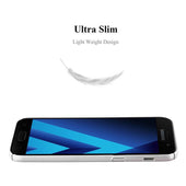 Lade das Bild in den Galerie-Viewer, Silber / Galaxy A3 2017