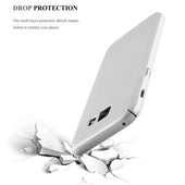 Load image into Gallery viewer, Silber / Galaxy A5 2017