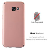 Load image into Gallery viewer, Rosa / Galaxy A5 2017