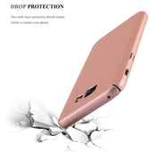 Load image into Gallery viewer, Rosa / Galaxy A5 2017