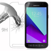 Load image into Gallery viewer, Transparent / Galaxy XCover 4 / XCover 4s