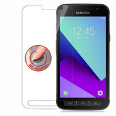 Load image into Gallery viewer, Transparent / Galaxy XCover 4 / XCover 4s