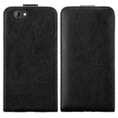 Lade das Bild in den Galerie-Viewer, Schwarz / HIGHWAY