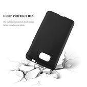 Lade das Bild in den Galerie-Viewer, Schwarz / Galaxy ALPHA