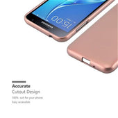 Load image into Gallery viewer, Rosa / Galaxy J3 2016