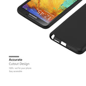 Load image into Gallery viewer, Schwarz / Galaxy NOTE 3