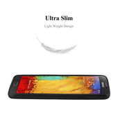 Load image into Gallery viewer, Schwarz / Galaxy NOTE 3
