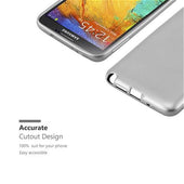 Load image into Gallery viewer, Silber / Galaxy NOTE 3