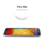 Load image into Gallery viewer, Silber / Galaxy NOTE 3