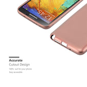 Load image into Gallery viewer, Rosa / Galaxy NOTE 3 NEO