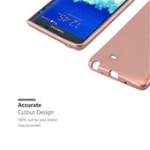 Load image into Gallery viewer, Rosa / Galaxy NOTE EDGE