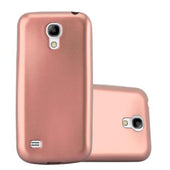 Load image into Gallery viewer, Rosa / Galaxy S4 MINI