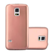 Load image into Gallery viewer, Rosa / Galaxy S5 MINI / S5 MINI DUOS