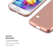 Load image into Gallery viewer, Rosa / Galaxy S5 MINI / S5 MINI DUOS