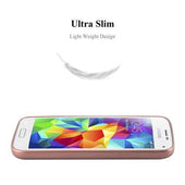 Load image into Gallery viewer, Rosa / Galaxy S5 MINI / S5 MINI DUOS