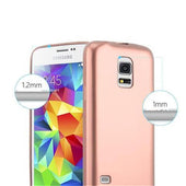 Load image into Gallery viewer, Rosa / Galaxy S5 MINI / S5 MINI DUOS