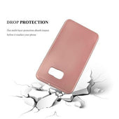 Load image into Gallery viewer, Rosa / Galaxy S6 EDGE