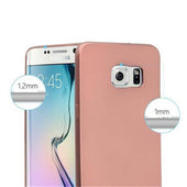 Load image into Gallery viewer, Rosa / Galaxy S6 EDGE