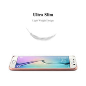 Lade das Bild in den Galerie-Viewer, Rosa / Galaxy S6 EDGE PLUS
