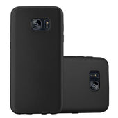 Load image into Gallery viewer, Schwarz / Galaxy S7 EDGE